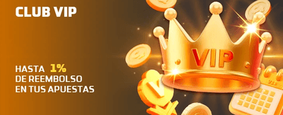 Bono de Bienvenida en appbetway.com banner