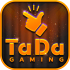 Blackjack icon