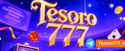 La Mejor App de Casino Android banner