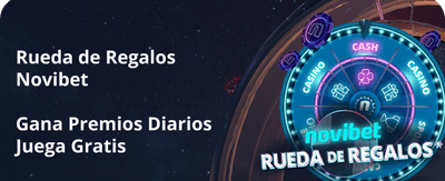 Bono de Referido Amigo screenshot