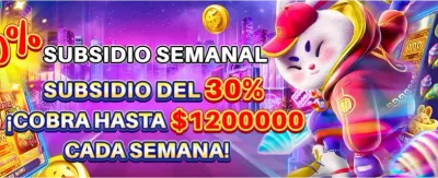 Descarga la App de Betway Casino banner