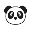 Apuestas Deportivas icon