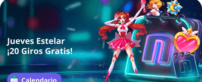 Giros Gratis en Slots Hot screenshot
