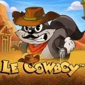 El Vaquero icon