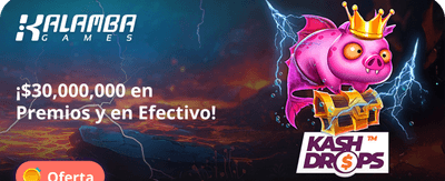 Cashback VIP Semanal screenshot